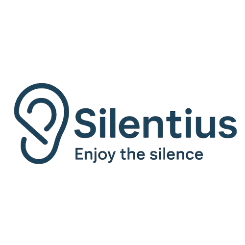 Silentius